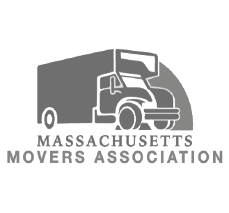Massachusetts Movers Association Member